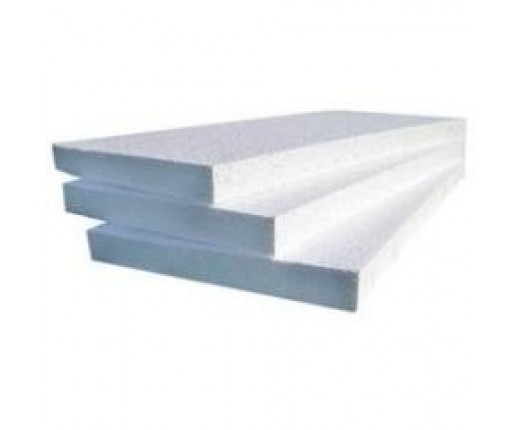 Пінопласт ПСБ25, ТУ 30мм купити в ......, ......., в інтернет-магазині | Строй Шара